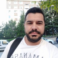 emrah kara