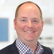 Allan Persson