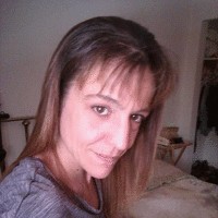 Shelly Comeau