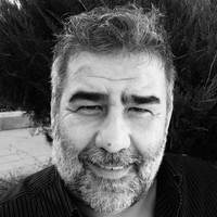 Nicola Pierucci