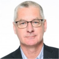 Simon Péloquin