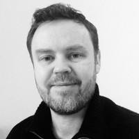 Jens Herfort Pedersen