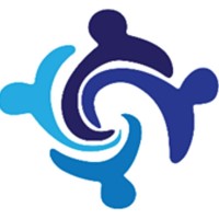 BusinessCoach, Inc. Philippines