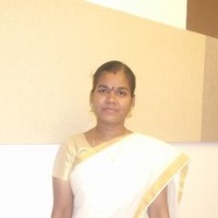 Aruna Rani