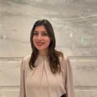 Noor Alabdallat