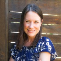 Melody Lucier, Mhrm, Phr