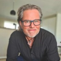Peter Tollerup Laursen