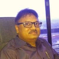 Narendra Jain