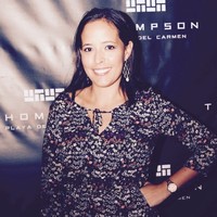 Génesis Gallardo Chávez