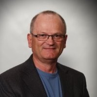 Mark Moberg