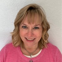 Amy Dellinger
