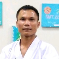 Erwin Malau