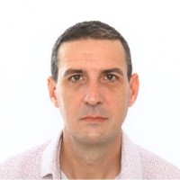 Jean-François LEONARD