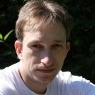 Сергей Малюков