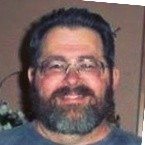 Ernie Shumaker