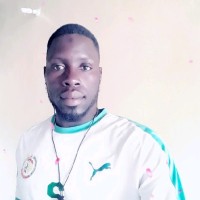 Saliou Faye