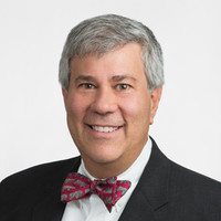 Larry G. Halperin