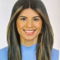 Andrea Arrieta