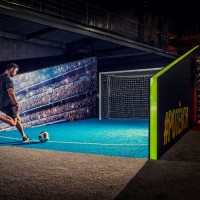 Footlab Lisboa