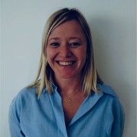 Emilie FINET-TANNOURI