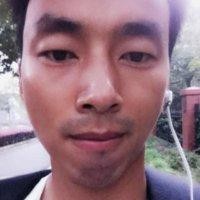 解网林