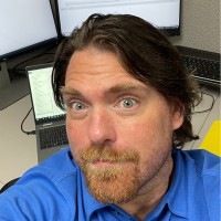 Jason Novotny
