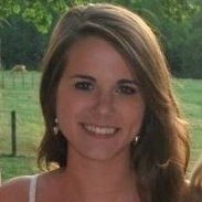 Taylor Cowart