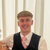 Peter Hamblen Ceng Mcibse