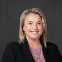 Lisa O'Bryan