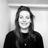 Anne-Elise Roks