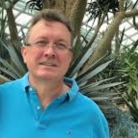 derek mollison