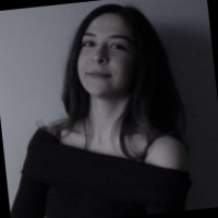Melike Ulaman