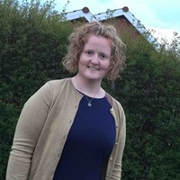 Kathe Hye Nissen-Rytter
