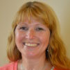 Sandra Pascoe