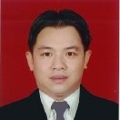 Antonius Ade Wijaya