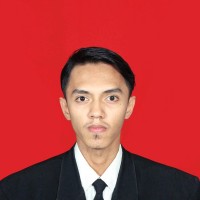 Reza Fachlevi