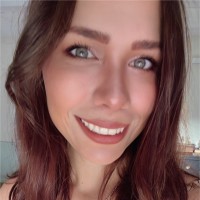 Fabiola Baratta