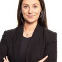 Amelia Johnson
