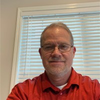 Russ Shoup