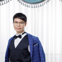 Grerkgeart Wungpornpaiboon