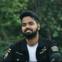 Sai Kumar