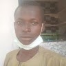 Yusuf Abubakar