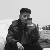 Leonardo Oka