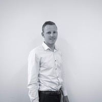 Johan Janse Van Vuuren