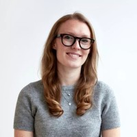 Chloe Langan