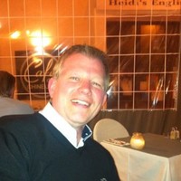 Jan Utberg