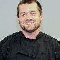 Kevin Bourdeau