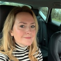 Laura Eade