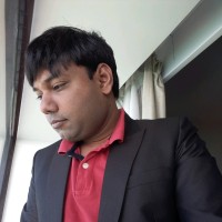 Chandra Shekhar Rawat