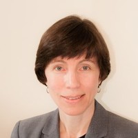 Indra Frank, Md, Mph